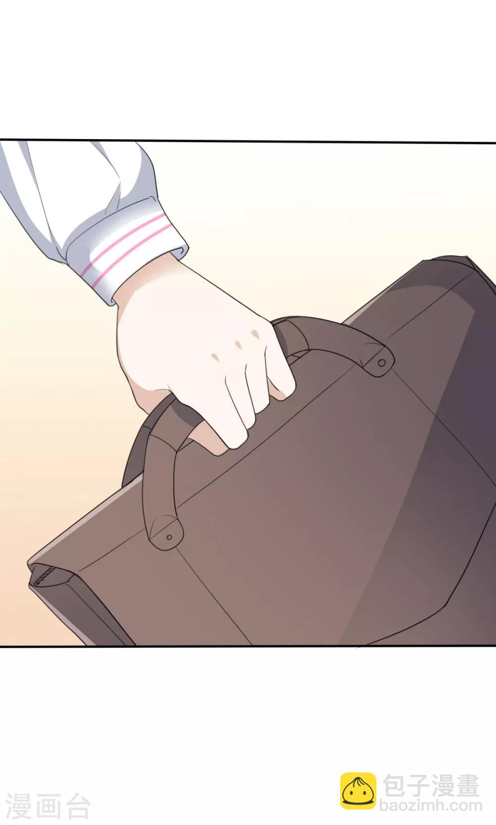 第40话 有人删了我的图-第41话