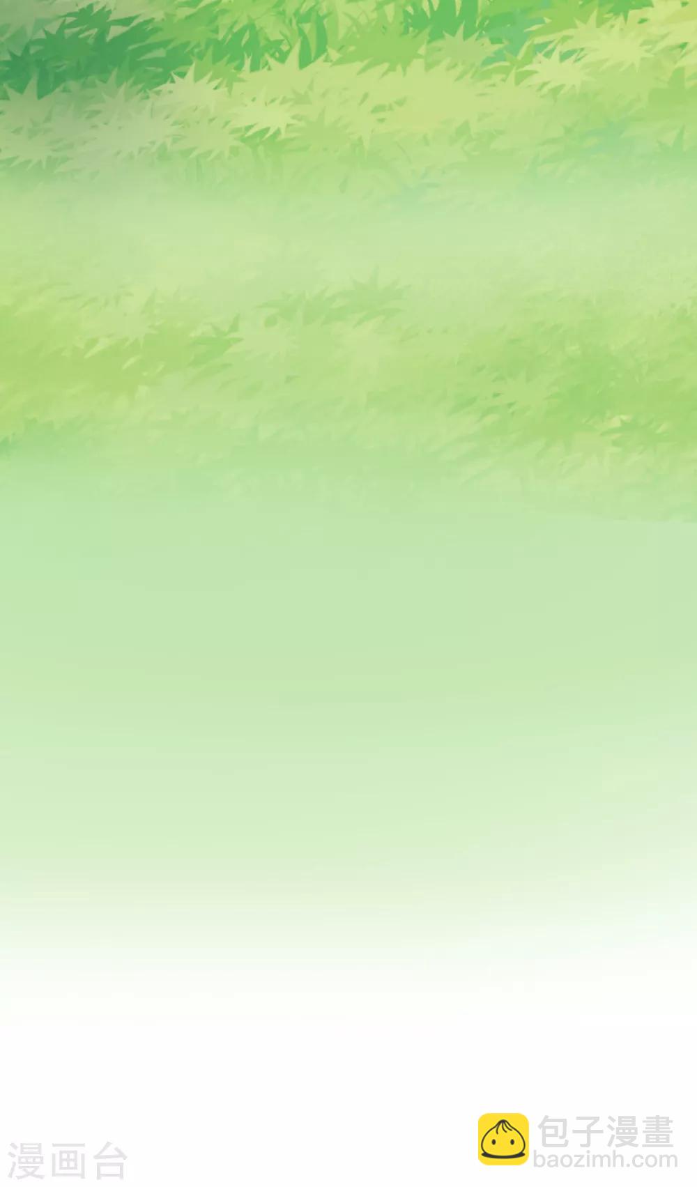 第8话 明明还是很关心-第9话