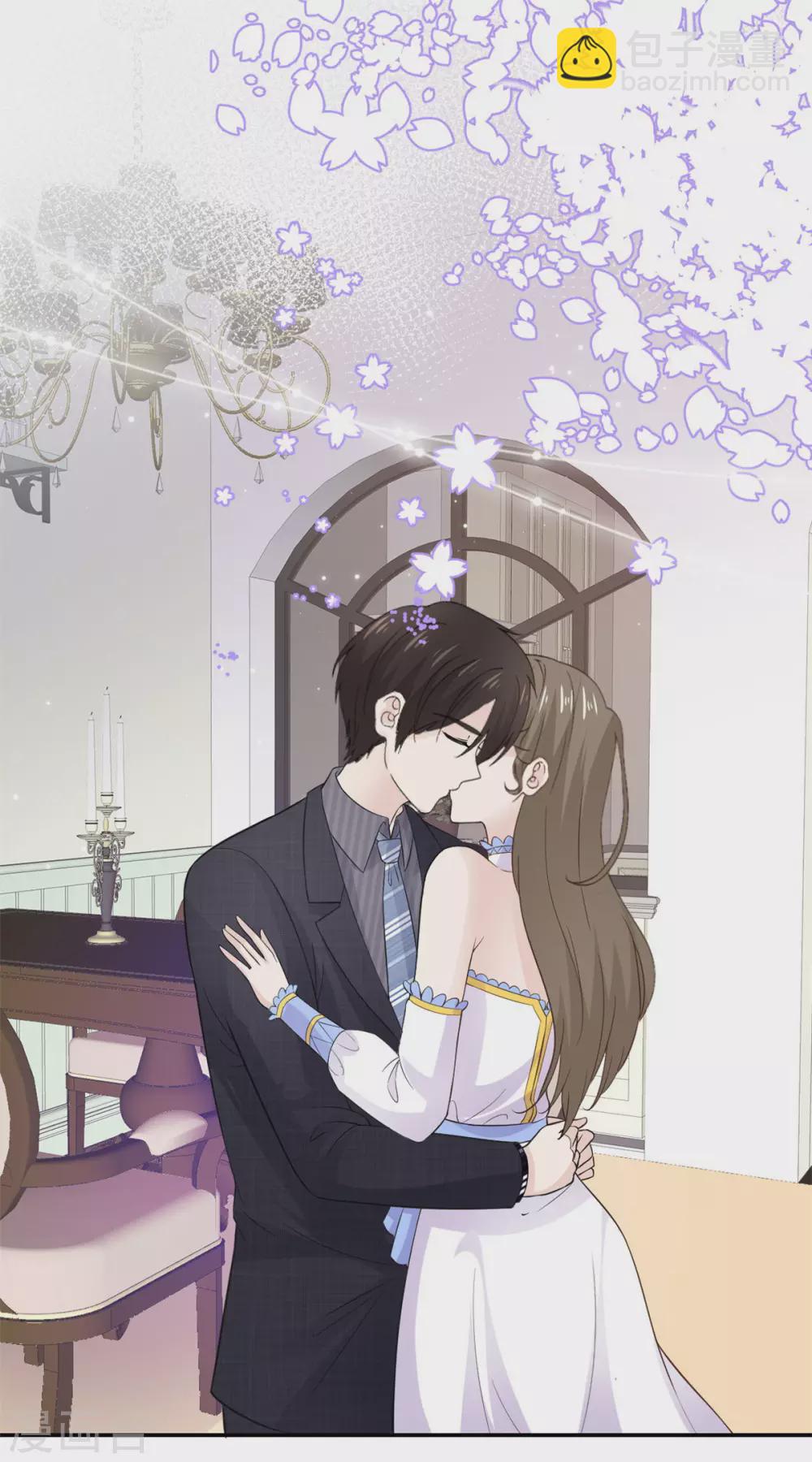 第86话 我们再等等-第87话