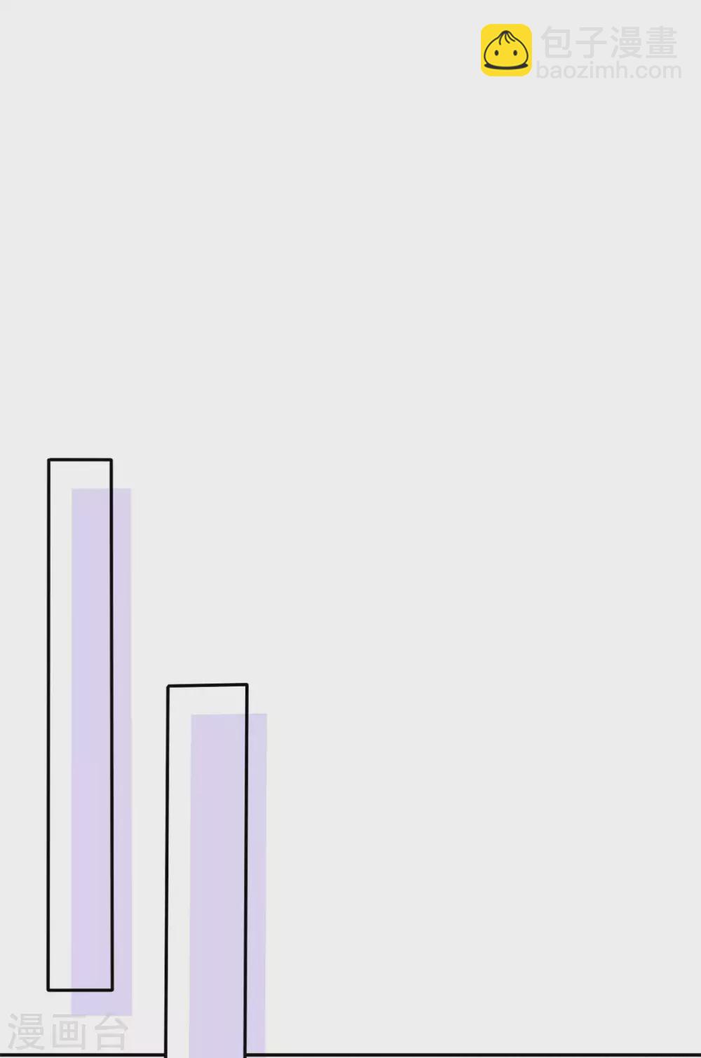 第86话 我们再等等-第87话