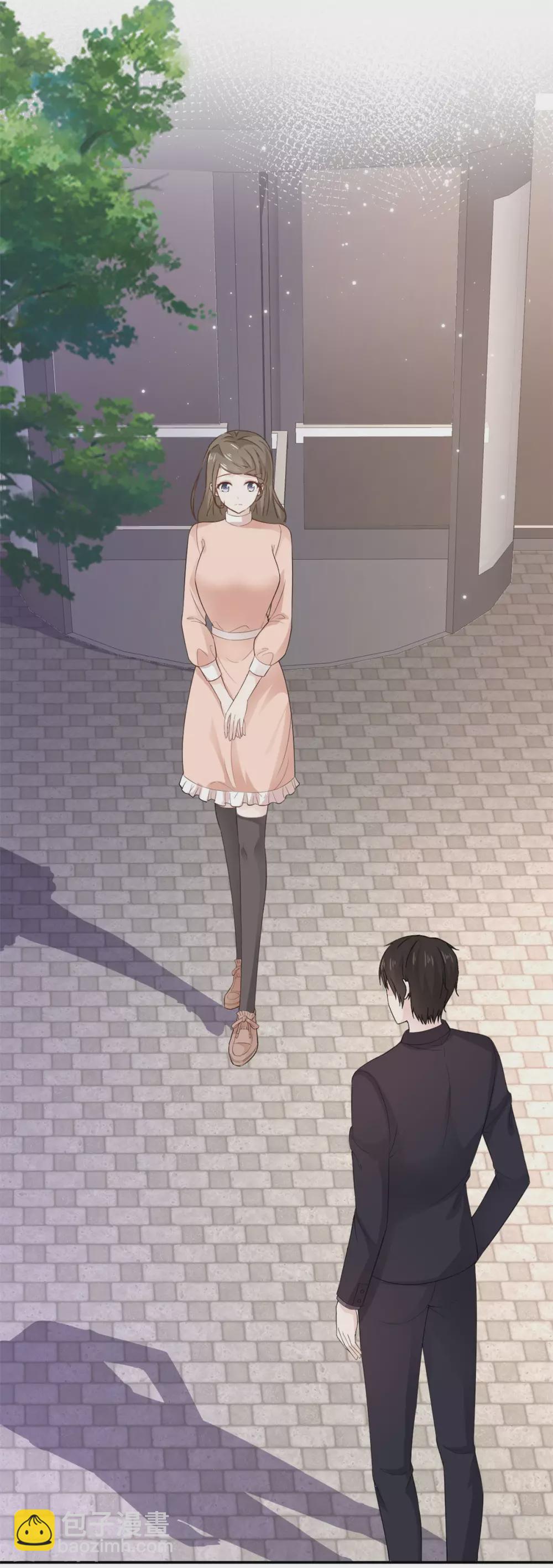 第92话 曝光了-第93话