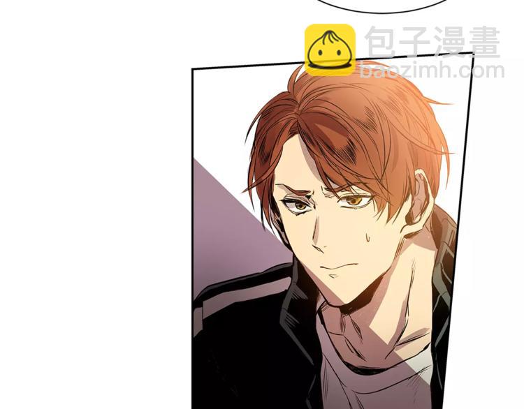 特別關係法則 - 第5話 有個地方，我想和你一起去(1/3) - 6