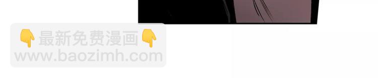 特別關係法則 - 第5話 有個地方，我想和你一起去(1/3) - 7