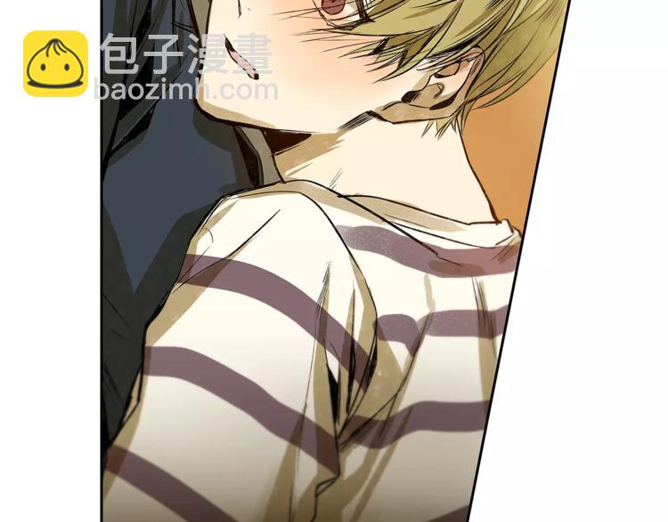 特別關係法則 - 第5話 有個地方，我想和你一起去(2/3) - 6