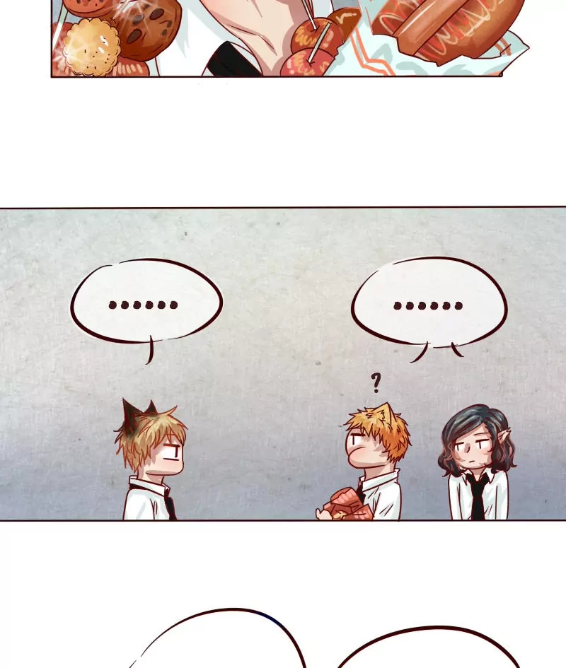 第12话 我们可是贵族-第13话