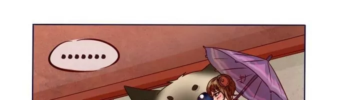 第14话 今天开始是仆人-第15话