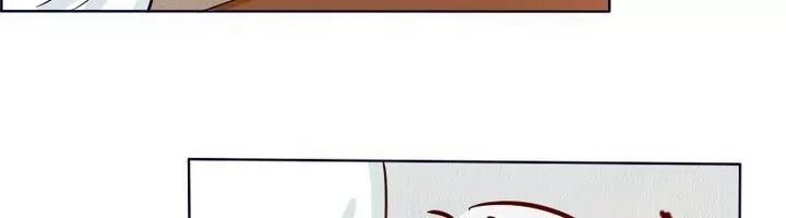 第14话 今天开始是仆人-第15话