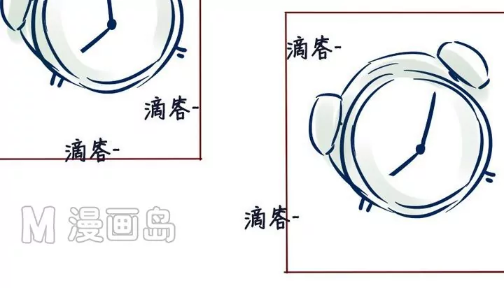 第14话 今天开始是仆人-第15话