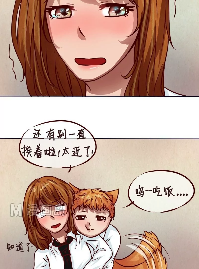 第16话 消失的碗-第17话