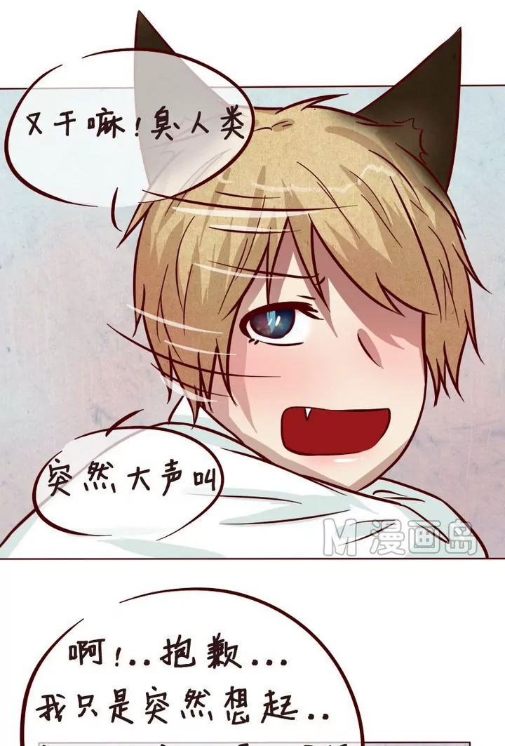 第19话 我的责任-第19话