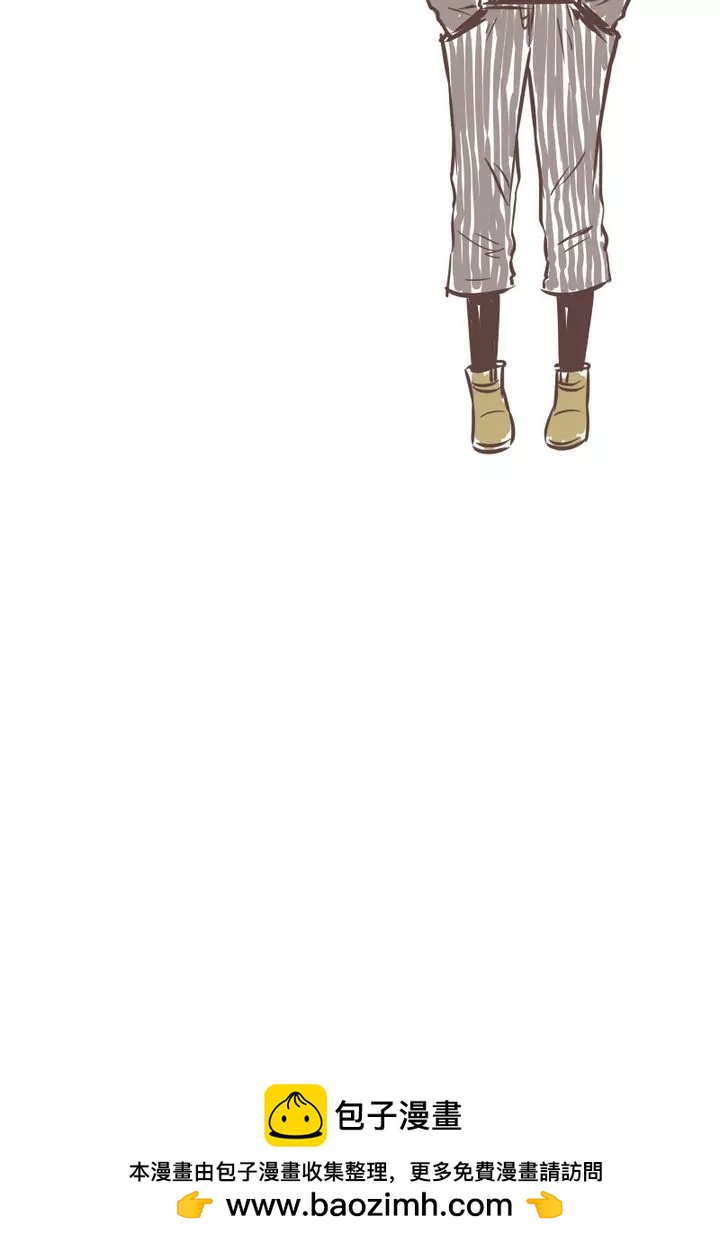 第23话罪魁祸首-第23话