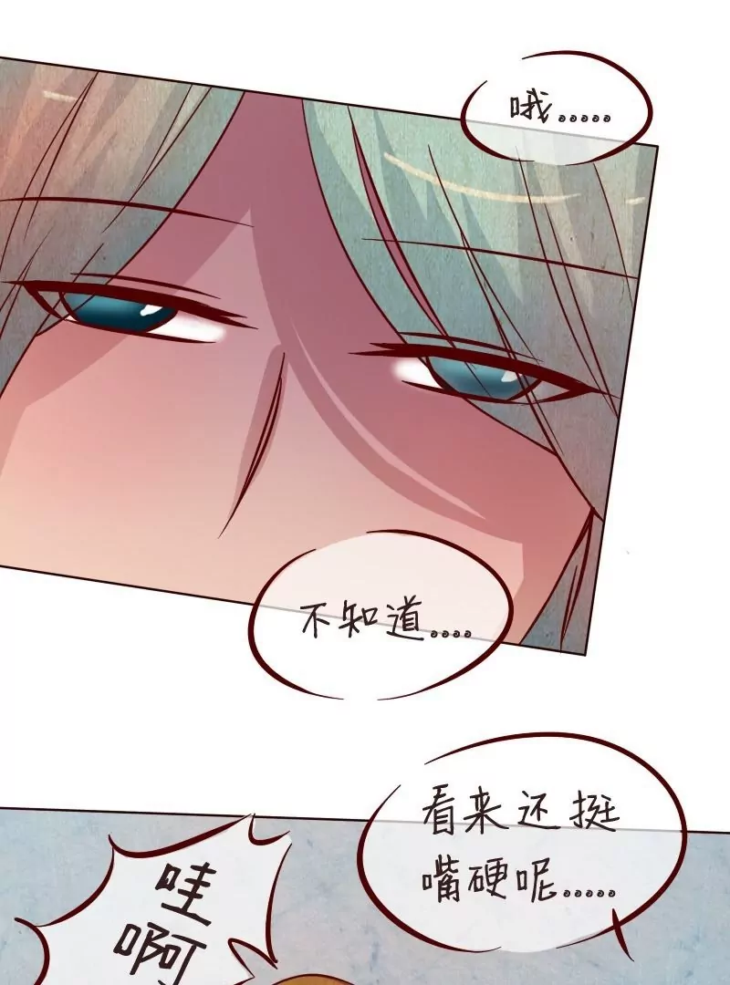 第28话伯劳-第27话