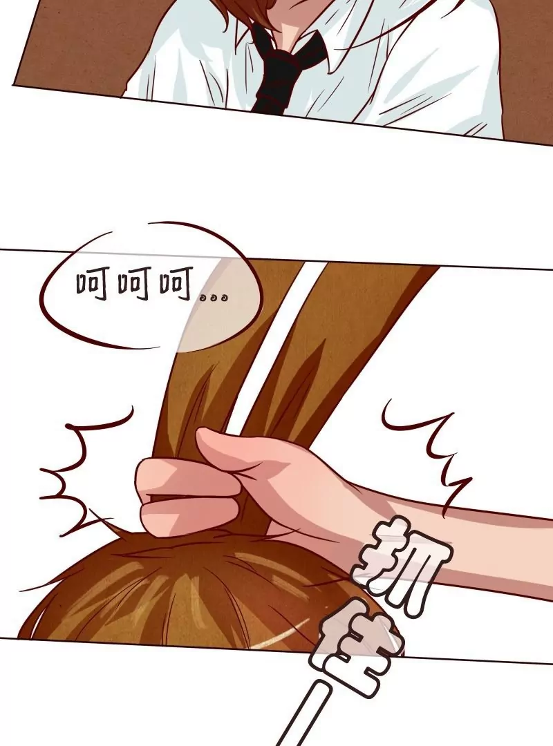 第28话伯劳-第27话