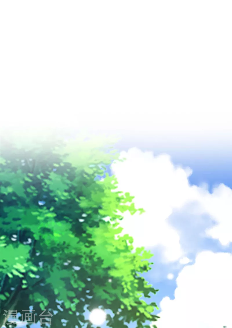 第27话 女子打架让人眼馋-第29话