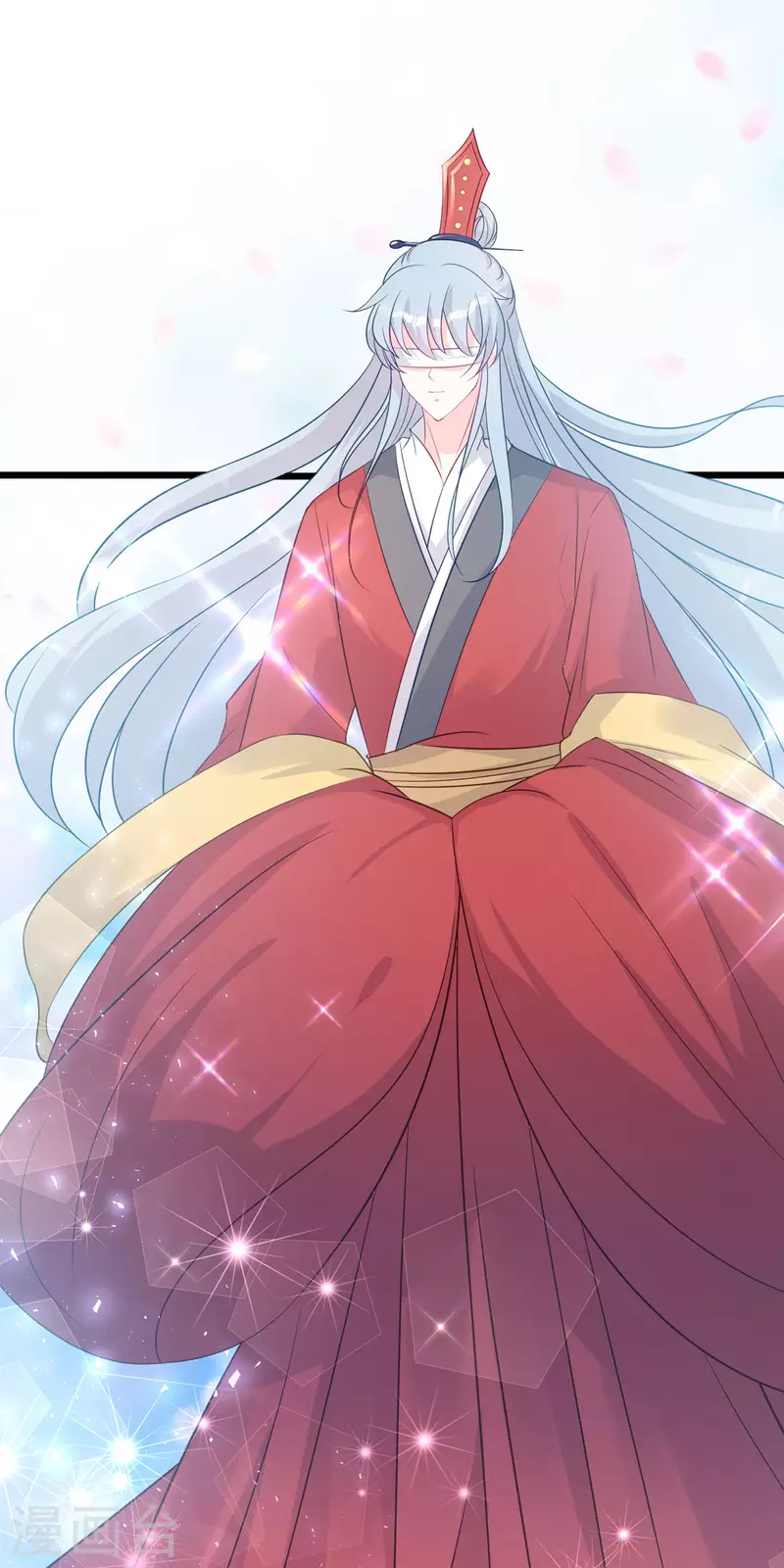 最终话 完结章-第47话