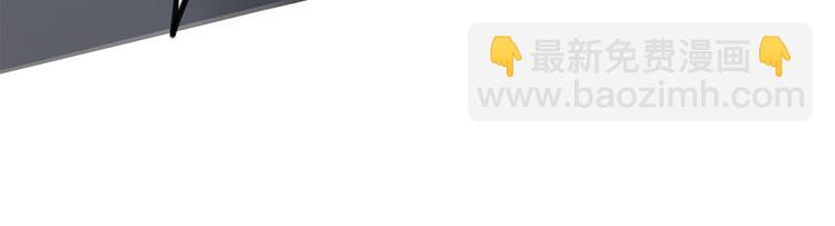 第1话 穿....穿越？！(1/2)-第1话