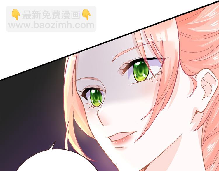 第1话 穿....穿越？！(1/2)-第1话