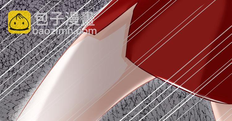 第1话 穿....穿越？！(1/2)-第1话