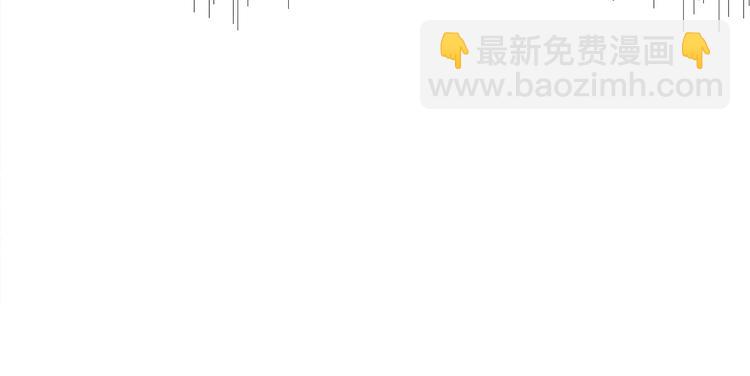 第1话 穿....穿越？！(1/2)-第1话