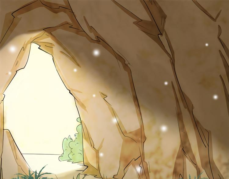 第1话 穿....穿越？！(1/2)-第1话