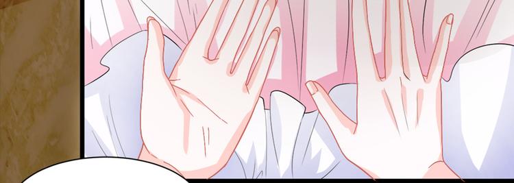 第1话 穿....穿越？！(1/2)-第1话