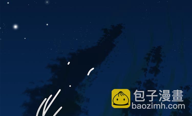 第1话 穿....穿越？！(1/2)-第1话