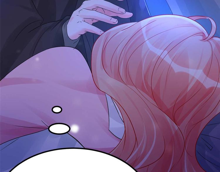 第13话 玄阙来袭，承月危险！(1/2)-第13话