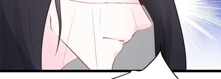 第13话 玄阙来袭，承月危险！(1/2)-第13话