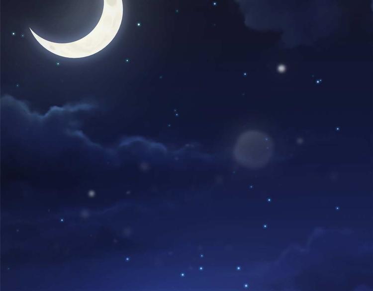 第13话 玄阙来袭，承月危险！(1/2)-第13话