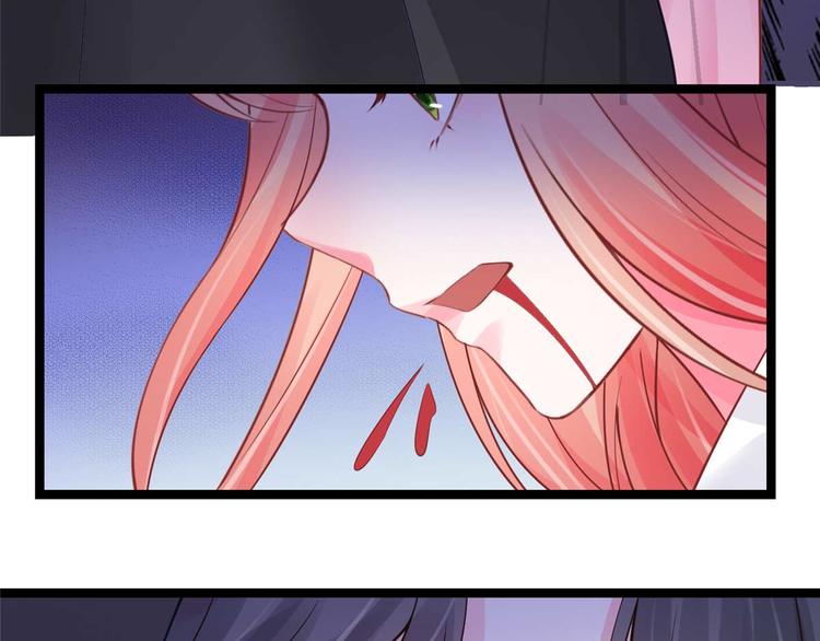 第13话 玄阙来袭，承月危险！(1/2)-第13话