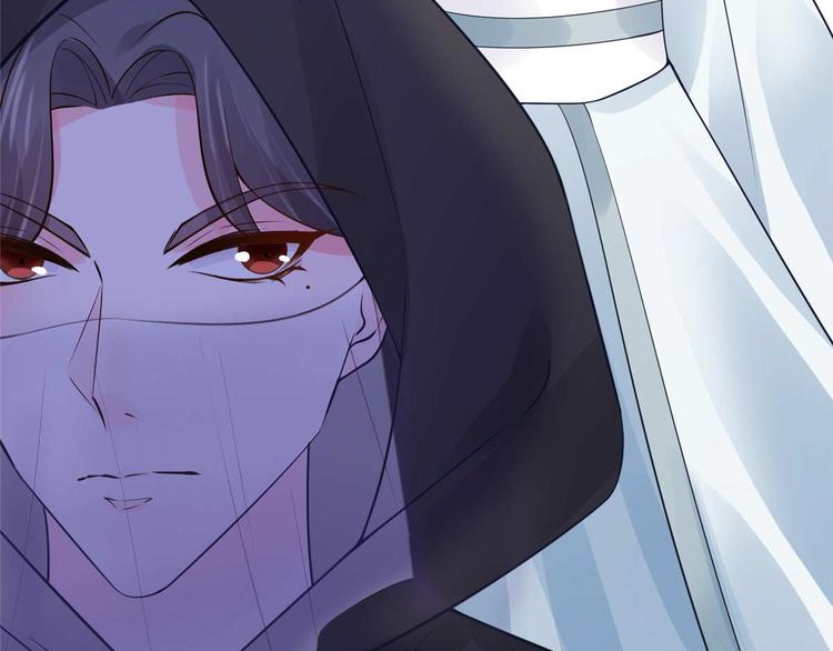 第13话 玄阙来袭，承月危险！(1/2)-第13话