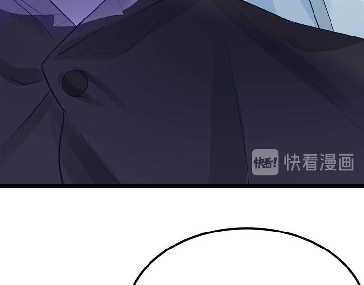 第13话 玄阙来袭，承月危险！(1/2)-第13话