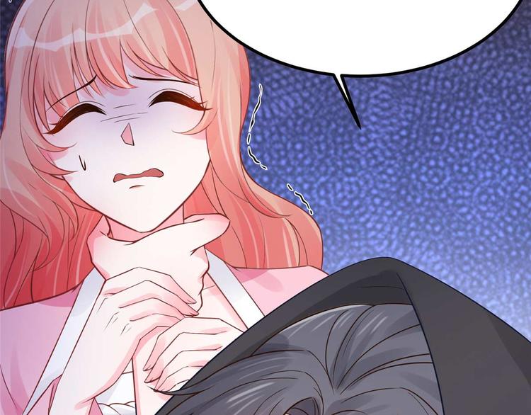 第13话 玄阙来袭，承月危险！(1/2)-第13话