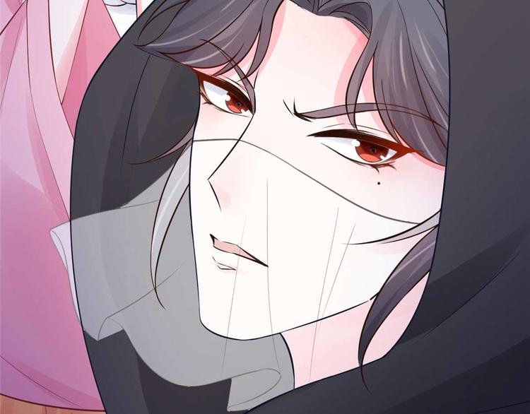 第13话 玄阙来袭，承月危险！(1/2)-第13话