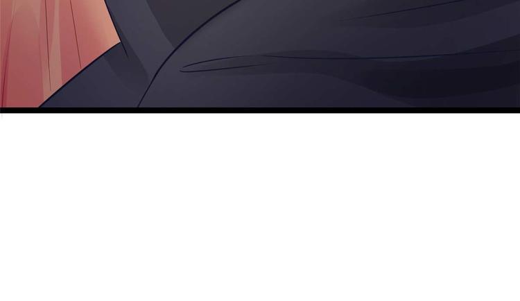 第13话 玄阙来袭，承月危险！(1/2)-第13话