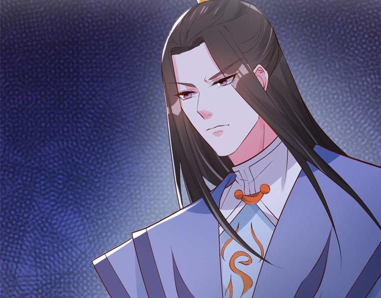 第15话 床头打架床尾和(1/2)-第15话