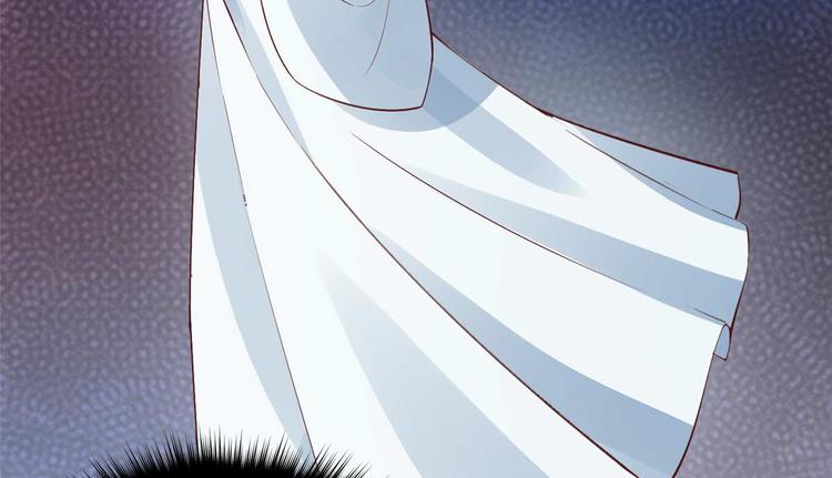 第15话 床头打架床尾和(1/2)-第15话