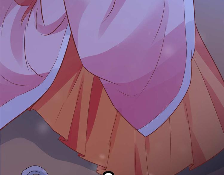 第15话 床头打架床尾和(1/2)-第15话