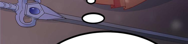 第15话 床头打架床尾和(1/2)-第15话