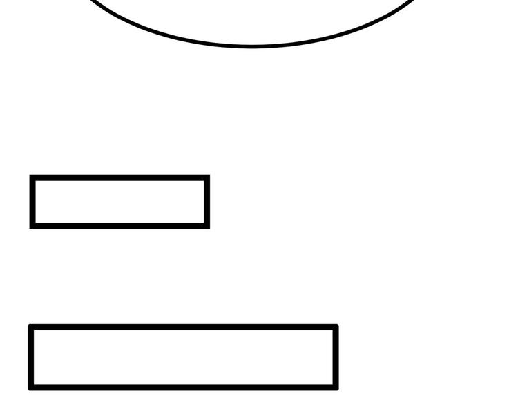 第15话 床头打架床尾和(1/2)-第15话