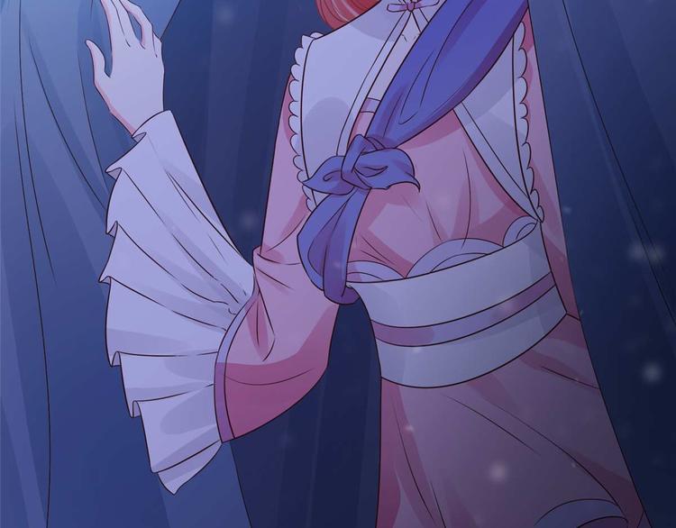 第15话 床头打架床尾和(1/2)-第15话