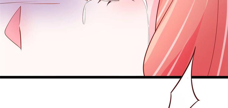 第15话 床头打架床尾和(1/2)-第15话