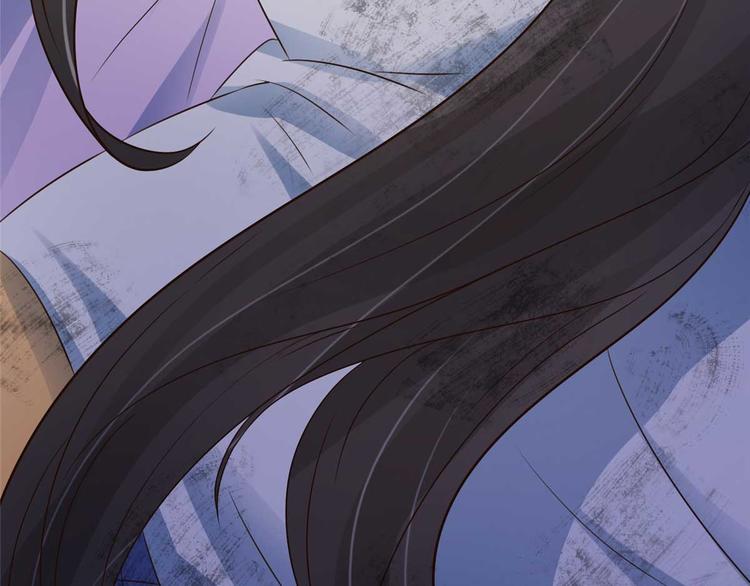 第17话 夫妻混合双打战玄阙(1/2)-第17话