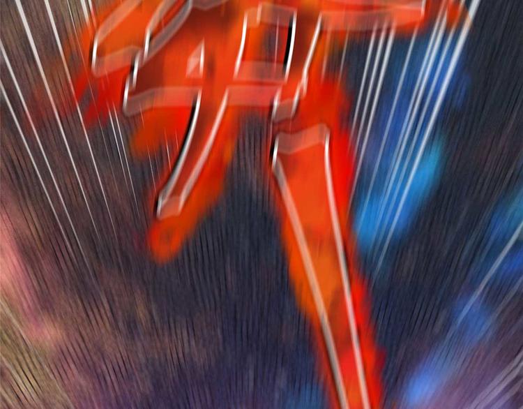 第17话 夫妻混合双打战玄阙(1/2)-第17话