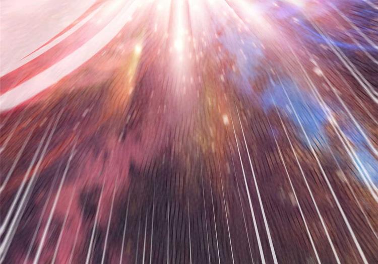 第17话 夫妻混合双打战玄阙(1/2)-第17话