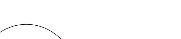 第19话 沅溟师兄美如画(1/2)-第19话