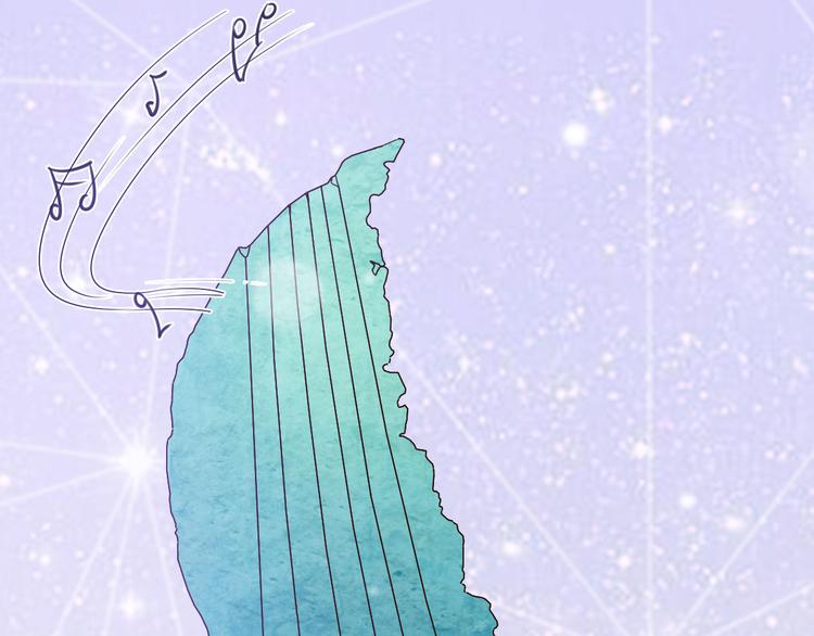 第19话 沅溟师兄美如画(1/2)-第19话