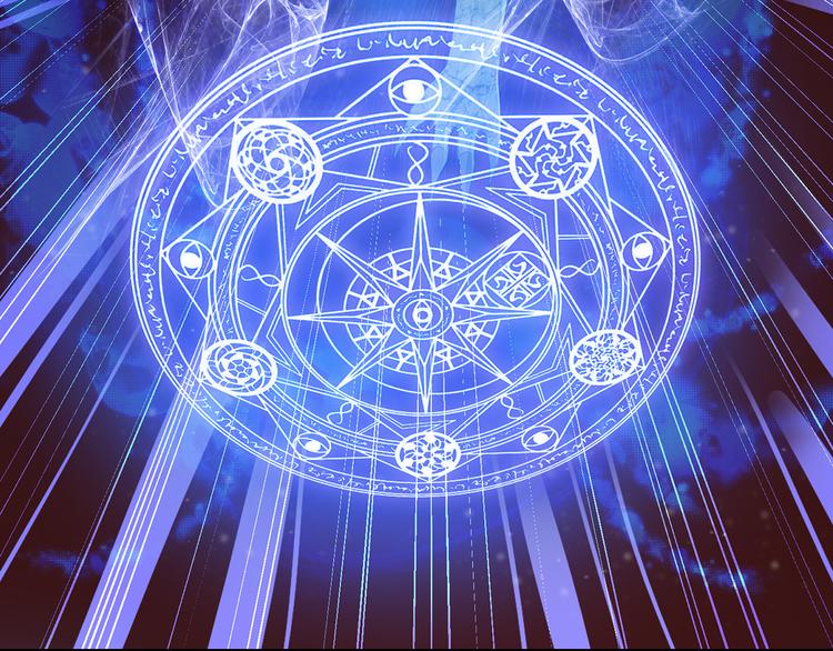 第3话 居然要靠男人保护(1/2)-第3话