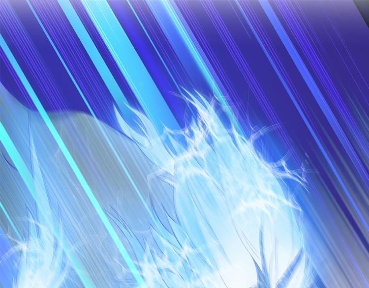 第3话 居然要靠男人保护(1/2)-第3话