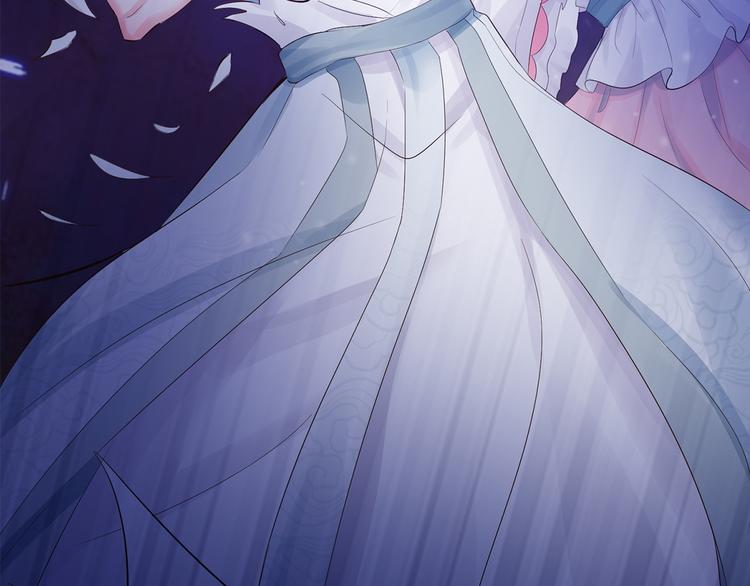 第3话 居然要靠男人保护(1/2)-第3话